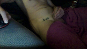 pinki666_fun  07-11-2021 video anal